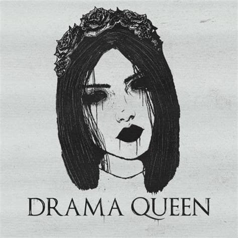 drama queen iamjakehill lyrics|drama queen album.